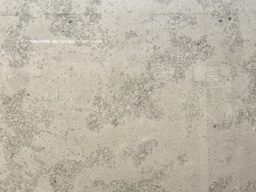Jura Grey-Blue - gepolijst