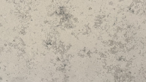 Jura Grey-Blue - verzoet