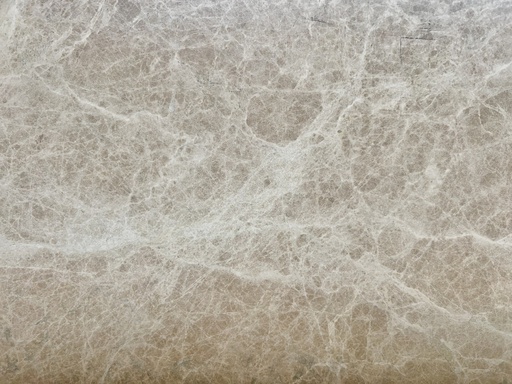 Marron Light - gepolijst