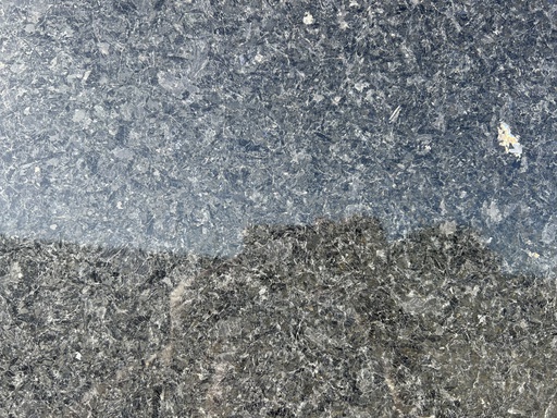 Nero Angola - gepolijst