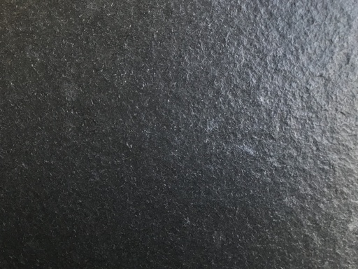 Nero Zimbabwe First Class - Anticato