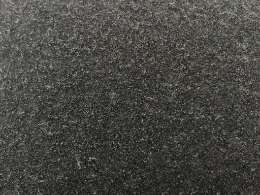 Nero Zimbabwe First Class - leather