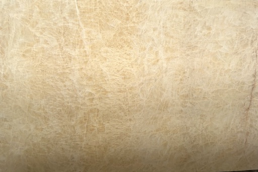 Onyx Hentian - gepolijst