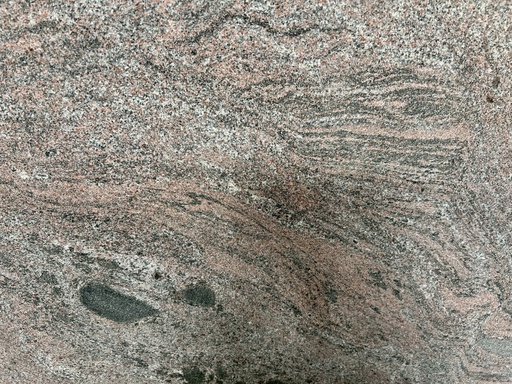 Paradiso Classico - gepolijst