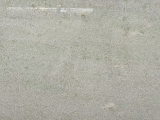 Pinta Verde - gepolijst