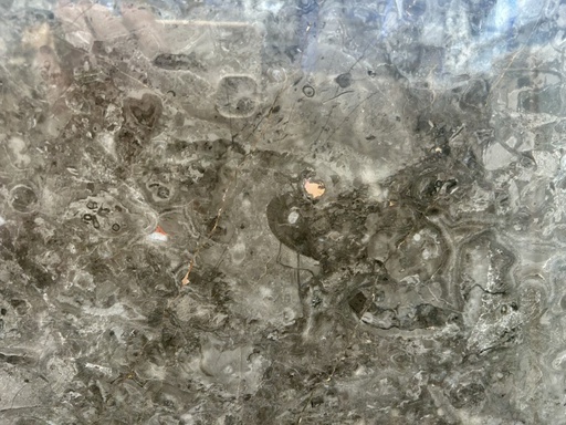 Sicily Grey (New Henry V) - gepolijst