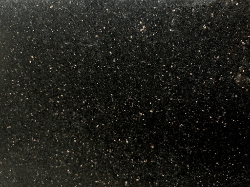 Star Galaxy - gepolijst