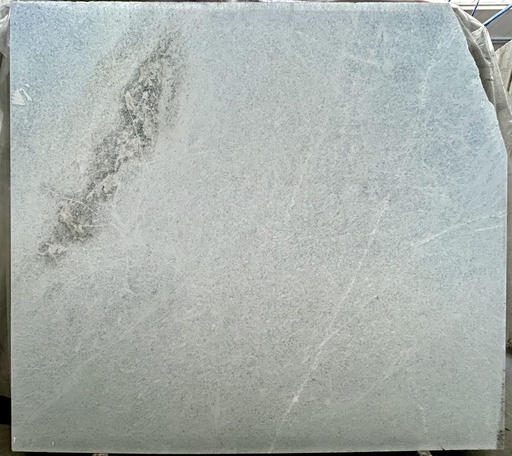 Tahiti Blue - gepolijst