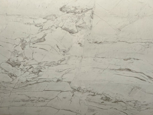 Volokas Pirgon Arabescato - gepolijst