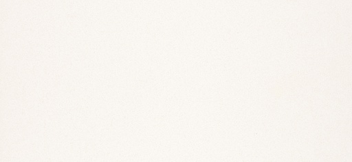 Snow White (2141) - gepolijst