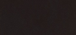 Jet Black (3100) - gepolijst