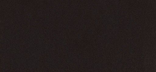 Jet Black (3100) - gepolijst