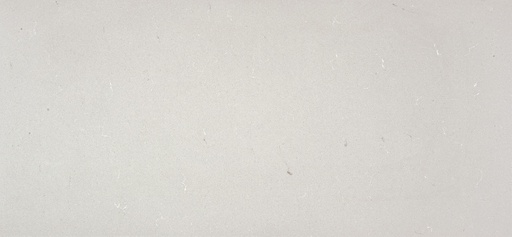 Fresh Concrete (4001) - silk