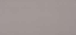 Sleek Concrete (4003) - silk