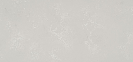 Cloudburst Concrete (4011 R) - rough concrete