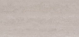 Topus Concrete (4023) - rough concrete