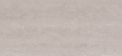 Topus Concrete (4023) - rough concrete