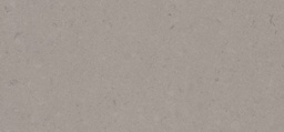 Oyster (4030) - verzoet