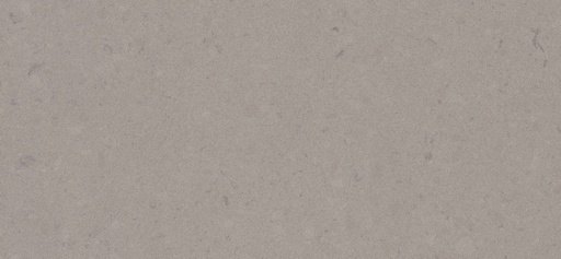 Oyster (4030) - verzoet