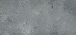 Rugged Concrete (4033) - rough concrete