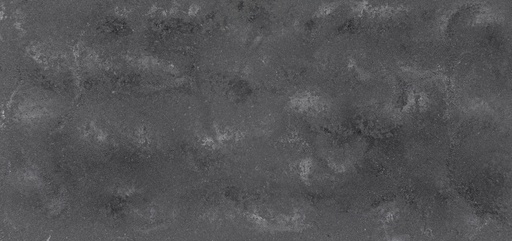 Rugged Concrete (4033) - rough concrete