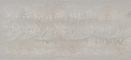 Primordia Concrete (4043) - rough concrete