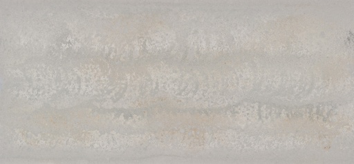 Primordia Concrete (4043) - rough concrete