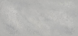 Airy Concrete (4044 R) - rough concrete