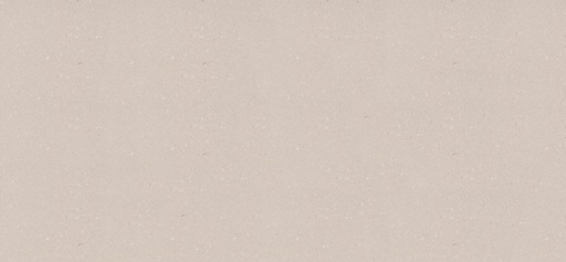 Clamshell (4130 P) - gepolijst