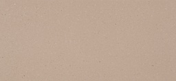 Shitake (4230) - verzoet