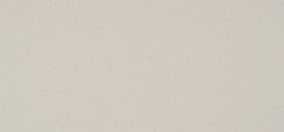 Frozen Terra (4601) - silk