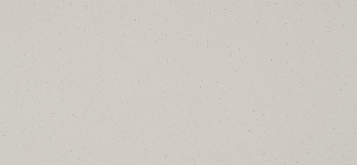 Frozen Terra (4601) - silk