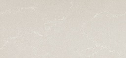 Alpine Mist (5110 P) - gepolijst