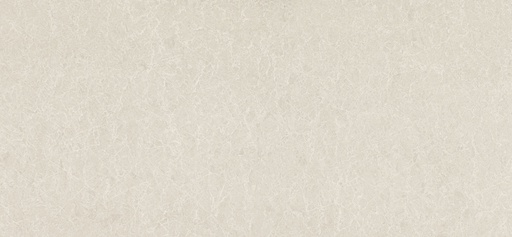 Cosmopolitan White (5130 P) - gepolijst