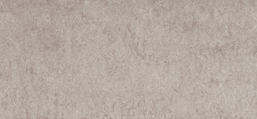 Symphony Grey (5133) - gepolijst