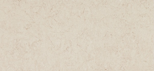 Taj Royal (5212) - gepolijst