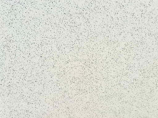 Starlight White (S002) - gepolijst