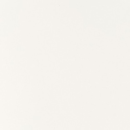 Frosty White (T110) - gepolijst
