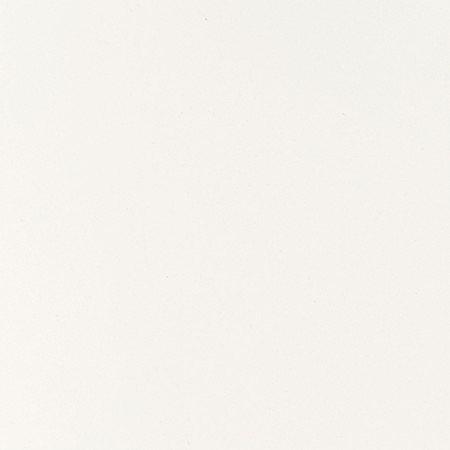 Frosty White (T110) - gepolijst