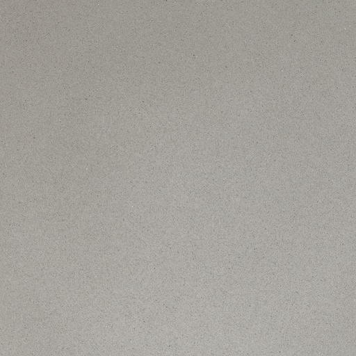 Slate Medium Grey (T1002) - gepolijst