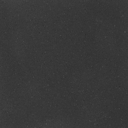 Slate Dark Grey (T1009) - Velvet