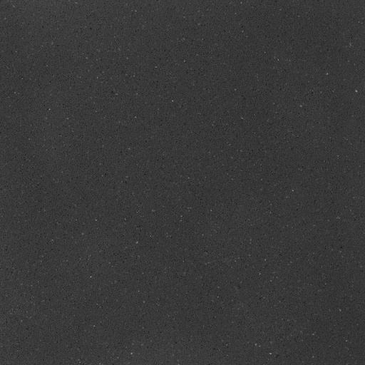 Slate Dark Grey (T1009) - Velvet