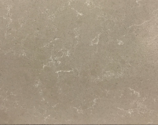 Delicato Crema (T2011) - Velvet