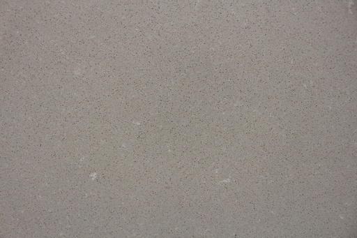 Belgio Desert (T2020) - Velvet