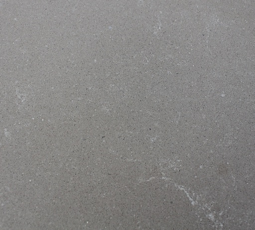 Belgio Sand (T2022) - gepolijst