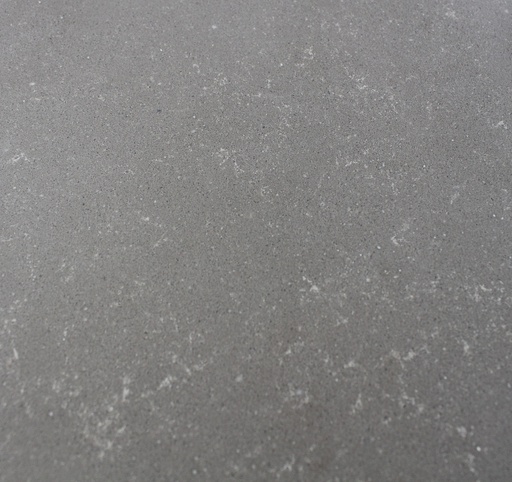 Belgio Earth (T2023) - Velvet