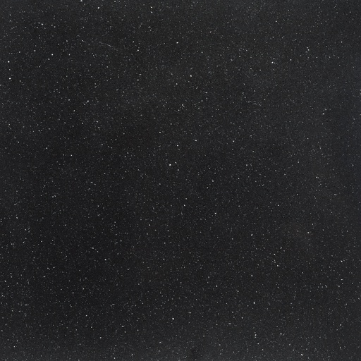 Night Black (T4053) - gepolijst