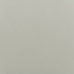Perla Grey (T5004) - Velvet