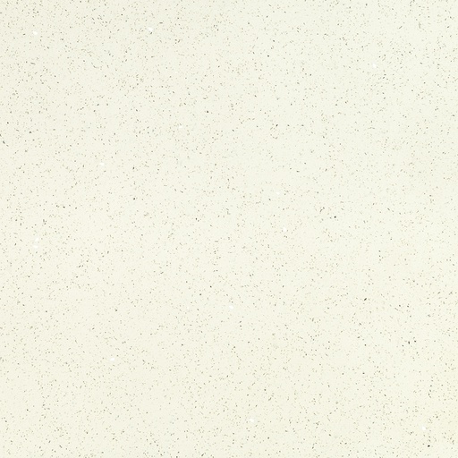 Blanco Diamante (T7001) - gepolijst