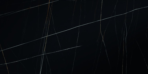 Azalai Negro - natural